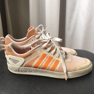 Adidas pro primenit x palace